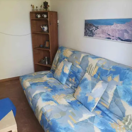 بيت ضيافة Riverine - Ideal Up To 4 Or 6 *