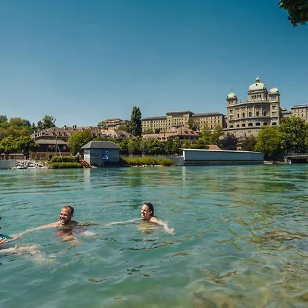 Riverine - Ideal Up To 4 Or 6 Affittacamere *