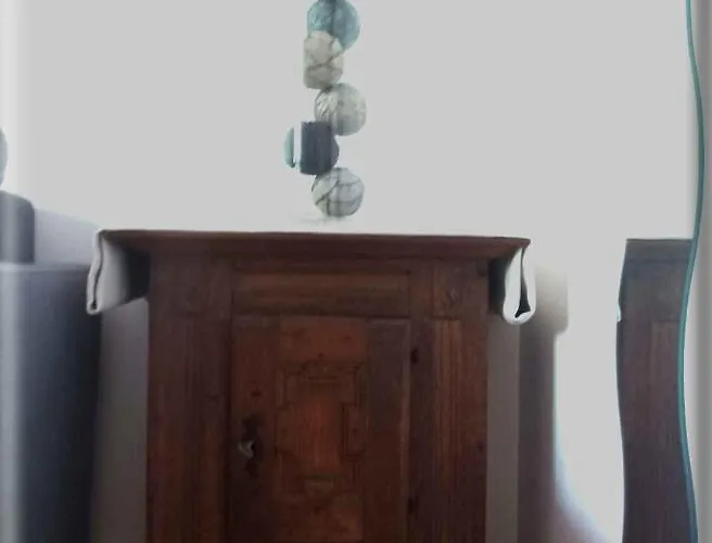 Riverine - Ideal Up To 4 Or 6 Gæstehus *