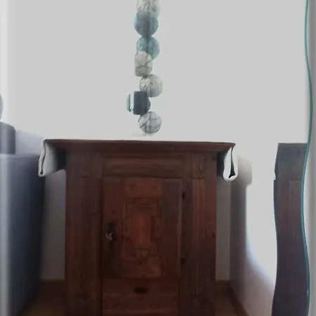 Riverine - Ideal Up To 4 Or 6 Pensjonat *