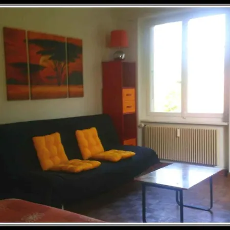 Pensjonat Riverine - Ideal Up To 4 Or 6 *