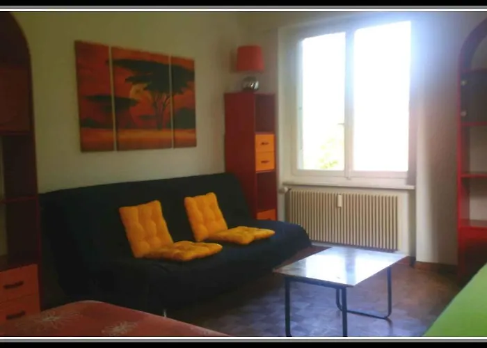 Guest house Riverine - Ideal Up To 4 Or 6 *